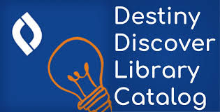 Destiny discover