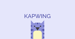 Kapwing