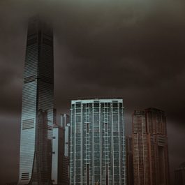 The Urgency of Future-Proofing in an Age of Disruption