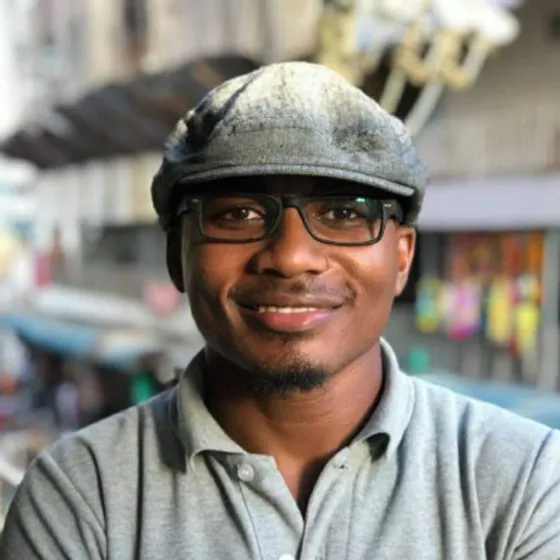 emmanuel senzighe headshot.webp