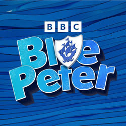 channels4_profile