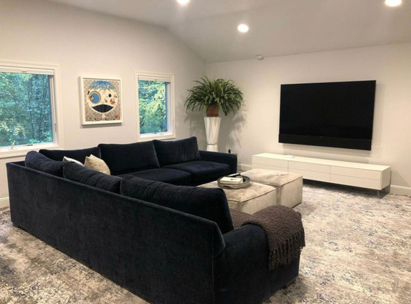 ND-Interiors-State-of-the-Art-Artistic-1024x758.jpeg