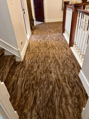 Quality-Carpet-Shifting-Landscape_Bivouac-2-768x1024.jpeg