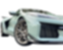 image-45-768x614.png