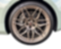 image-44-768x614.png