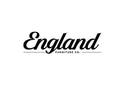 Brand 9
