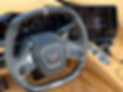 image-38-768x576.png