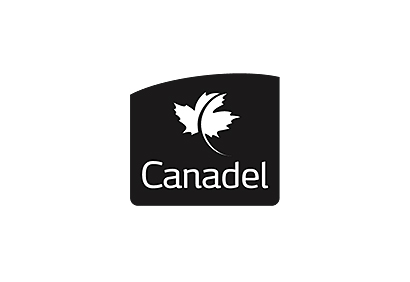 Brand 4