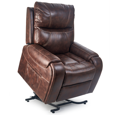 UltraComfort-America-UC478-Sedona-Power-Lift-Chair-Recliner-with-Cup-Holder-2.png