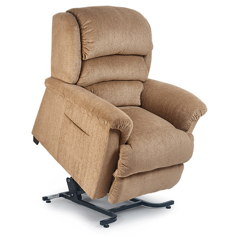 PRODCUT-IMAGE-UC559SMA_Wicker_Lifted_800x800.jpg