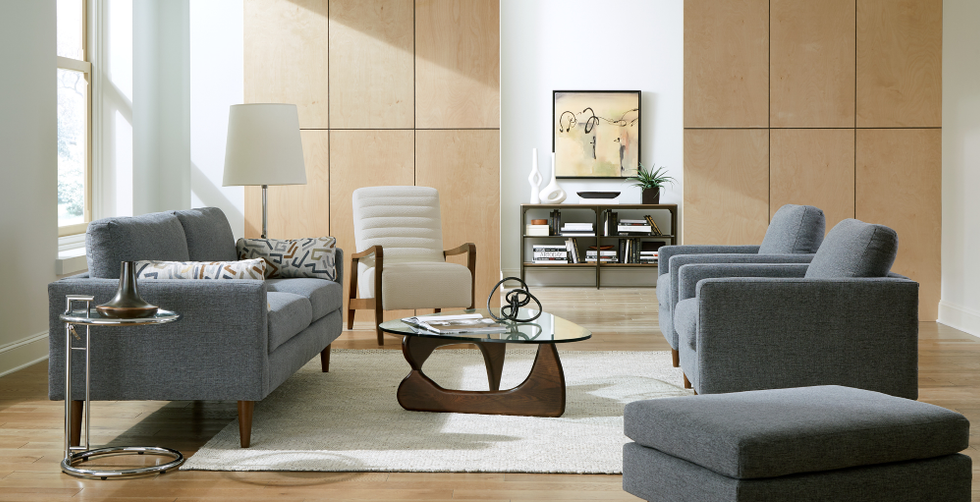 midtown_modern_landing.png