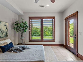 45-web-or-mls-DSC03450.jpg