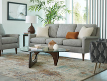 Best Furniture living room furniture set