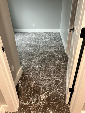 Quality-Carpet-Mar-Vista_Pacific-9-768x1024.jpeg