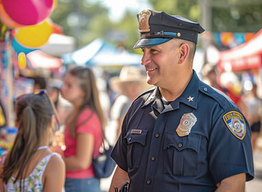 PoliceOfficer.jpg