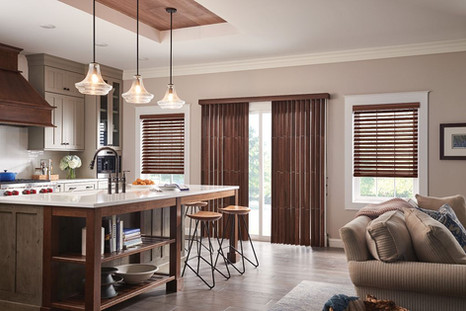 Graber-7694-wood-blinds-verticals-rs17-v1.jpg