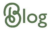EL101 blog.png
