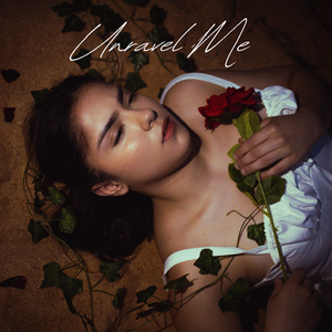 Review: "Unravel Me" - Carmon