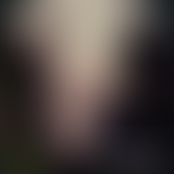Review: "dodging bullets" - myah