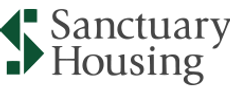 Sanctuary Housing.png