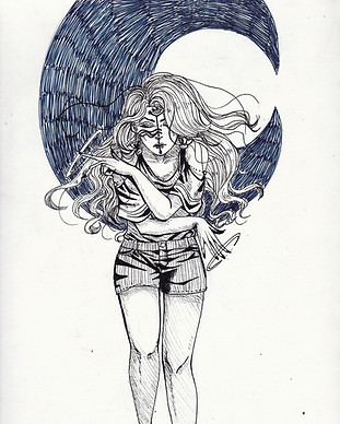 IMG_20171108_0001 (2).jpg