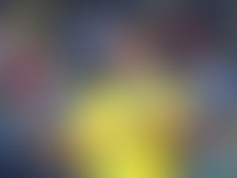 Player Picks, Ligue 1, J20