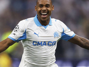 Player Picks, Ligue 1, J29