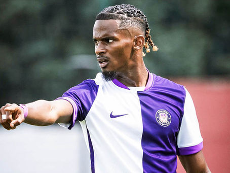 Player Picks, Ligue 1, J26