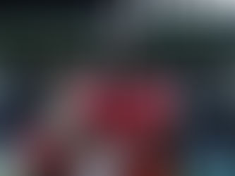 Player Picks, Ligue 1, J28