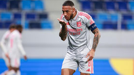 Player Picks, Ligue 1, J33