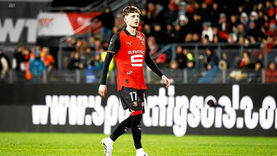 Player Picks, Ligue 1, J27