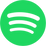 Spotify_logo_without_text.svg.png