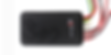 GPS Tracker GT06