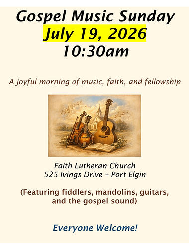 Gospel Music Sunday - July 19 2026.jpg