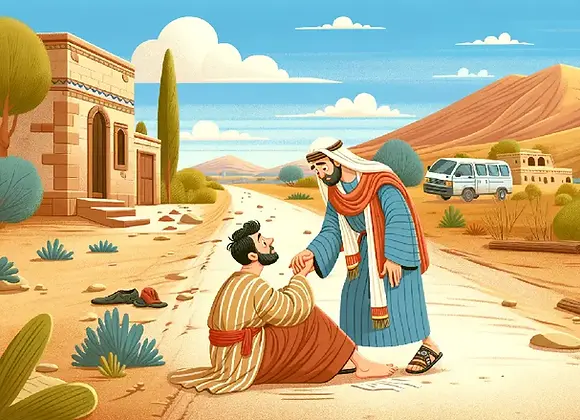 The-Story-of-the-Good-Samaritan.webp