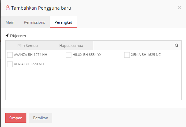 pengguna3