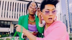 Successful  Influencer Marketing Campaigns and Lessons Learned