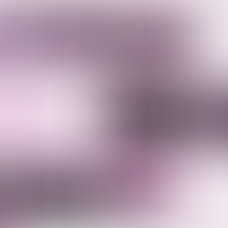 Netflix Fashion: Analyzing the Costume Design in Popular Series