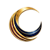 ChatGPT Image Jun 17, 2026, 07_59_40 PM.png