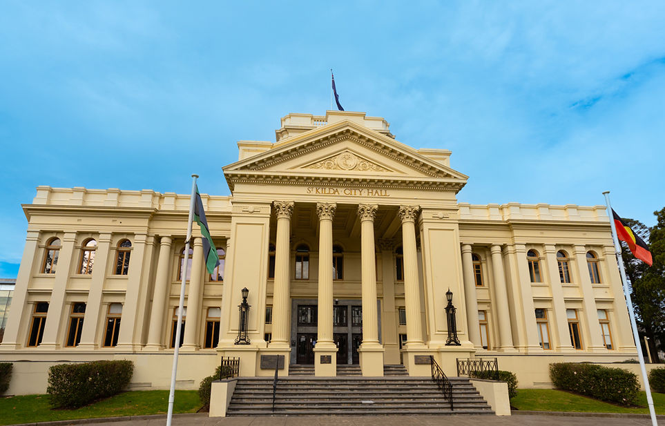 st-kilda-town-hall-revisions-full-00216.jpg
