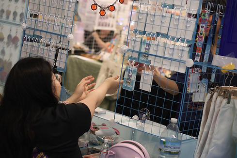 Ready_Start_Art_2025-343.jpg