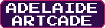 AdelaideArtcade_TextLogo.png