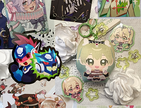 promo1.png