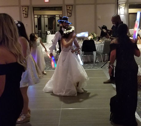 Wedding Sabers.jpg