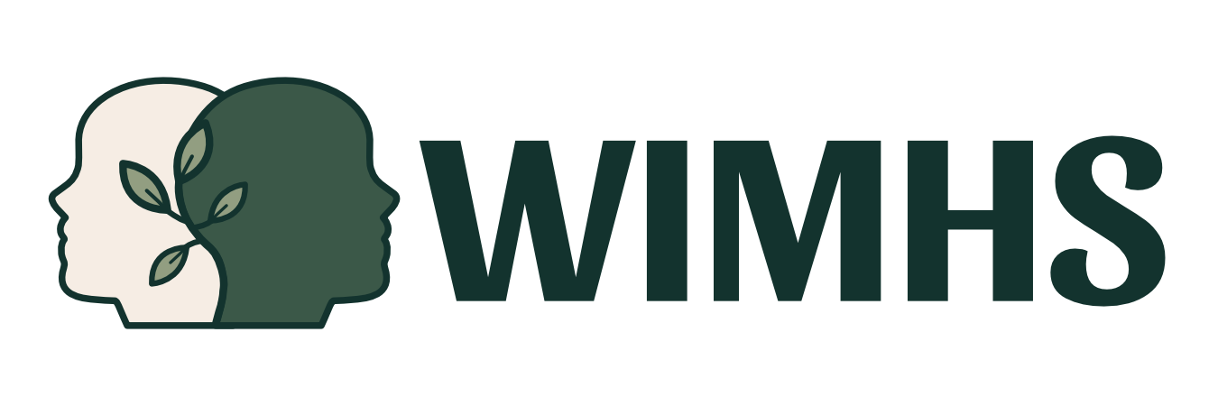 wimhs logos round 3_v2_parsed.png