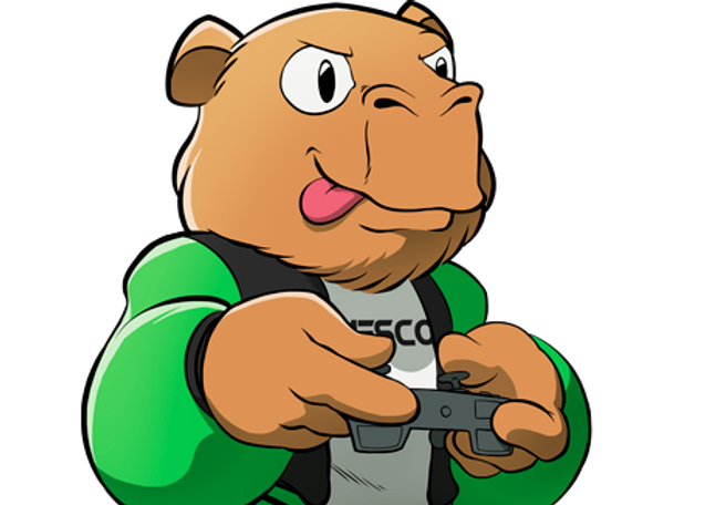 HD.png