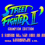 street.png