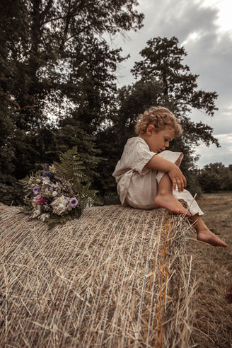 Kinderfotografie in Karlsruhe, Landau und Umgebung