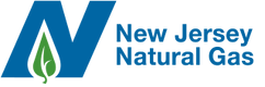 njng.png