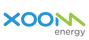 xe-pestmart-cobrand_edited.png